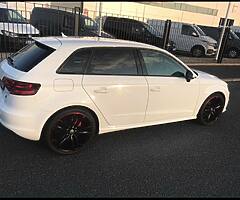 Audi A3 1.6 - Image 7/7
