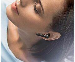 Wireless Earbuds (Brand New)