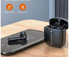 Wireless Earbuds (Brand New) - Image 3/7