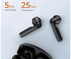 Wireless Earbuds (Brand New) - Image 4/7