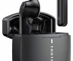 Wireless Earbuds (Brand New) - Image 6/7