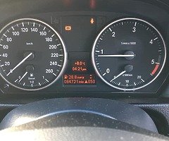 BMW X1 Sdrive18d SE Vn12 5DR - Image 3/10