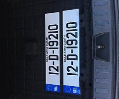 BMW X1 Sdrive18d SE Vn12 5DR - Image 5/10