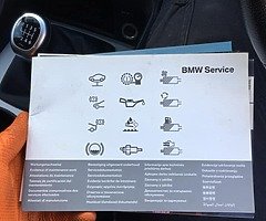 BMW X1 Sdrive18d SE Vn12 5DR - Image 7/10