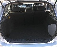 BMW X1 Sdrive18d SE Vn12 5DR - Image 8/10