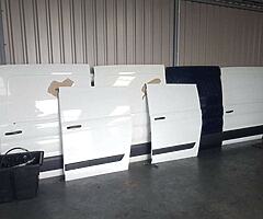 FordTransit Vanparts - Image 3/10