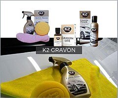 CarCosmetics