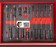 IF 399PCS TOOLBOXES