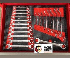 IF 399PCS TOOLBOXES - Image 7/8