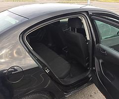 Volswagen Passat Tax & Nct - Image 4/6