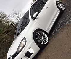 Vancouver Alloys