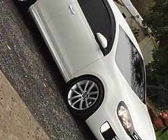 Vancouver Alloys