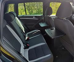Tiguan r line - Image 10/10
