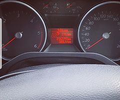 Ford s max - Image 4/10
