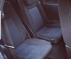 Ford s max - Image 9/10