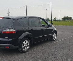 Ford s max - Image 10/10