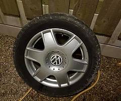 Bora sports - Image 4/5