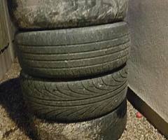 Bora sports - Image 5/5