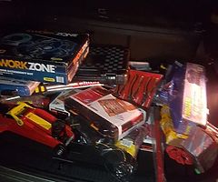 Tools for sale - Image 5/10