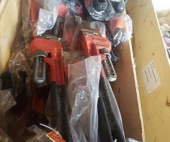 Tools for sale - Image 6/10