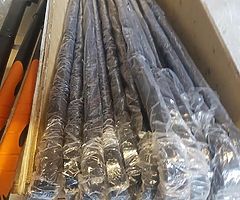 Tools for sale - Image 7/10