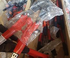 Tools for sale - Image 8/10