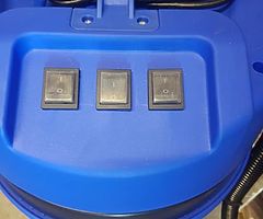 Tools for sale - Image 9/10