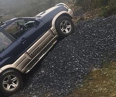 Diesel vitara tested loads of extras PM ONLY
