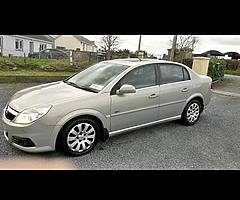 Vectra