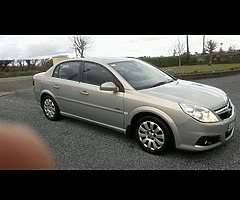 Vectra
