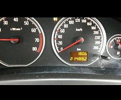 Vectra - Image 3/10