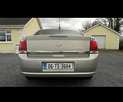 Vectra - Image 5/10