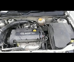 Vectra - Image 6/10