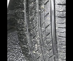Vectra - Image 7/10