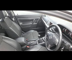 Vectra - Image 8/10