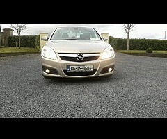 Vectra - Image 10/10