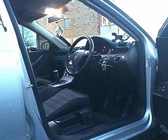 Volkwagen passat - Image 6/9