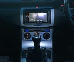 Volkwagen passat - Image 7/9