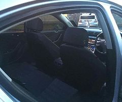 Volkwagen passat - Image 8/9