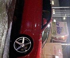  - Image 5/9