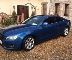 1.8 tfsi audi