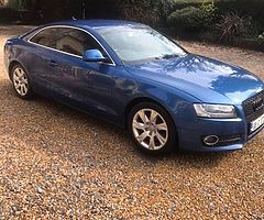 1.8 tfsi audi - Image 4/9