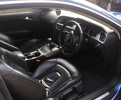 1.8 tfsi audi - Image 5/9