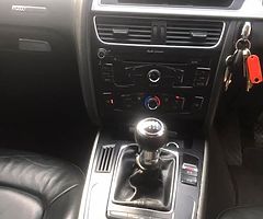 1.8 tfsi audi - Image 6/9