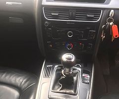 1.8 tfsi audi - Image 7/9