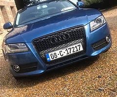 1.8 tfsi audi - Image 9/9