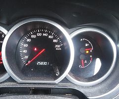 Suzuki Grand Vitara Diesel 1.9l 4x4 - Image 6/7