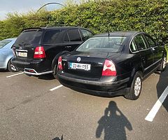 Passat