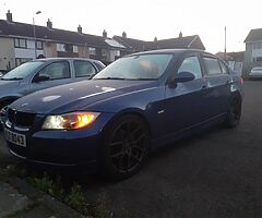 Bmw 330d