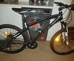Felt mtb - Image 6/6